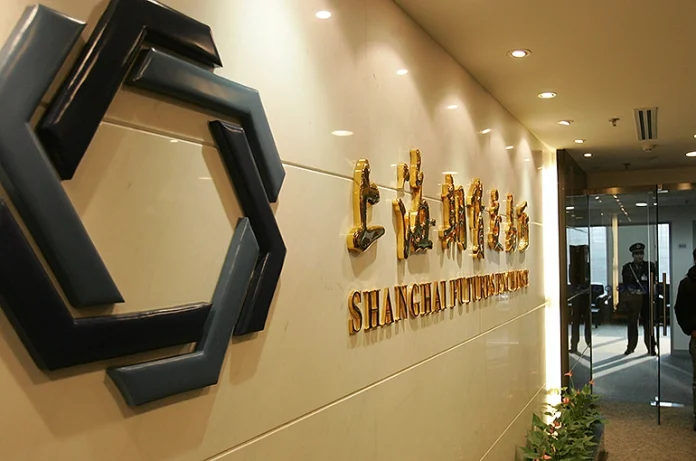 China's Shanghai Futures Exchange is designing futures contracts for AI tokens in an early-stage effort to create a new financial instrument for the world's fastest-growing AI economy, Reuters reports exclusively.