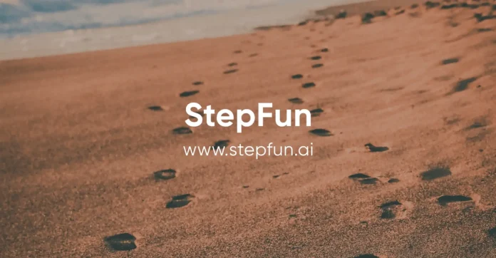 StepFun is reportedly closing a $2.5 billion pre-IPO funding round led by hardware supply chain investors and the Hong Kong Investment Corporation, marking the largest single fundraise by a Chinese LLM startup.