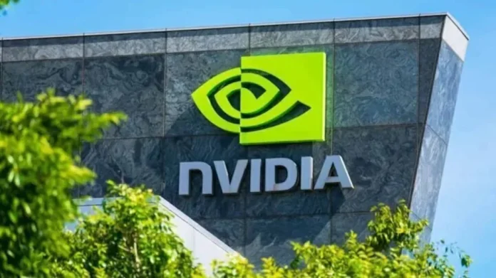 Taiwan prosecutors are investigating three individuals accused of using forged documents to smuggle servers containing advanced Nvidia chips to mainland China, highlighting ongoing challenges in enforcing U.S. export controls.