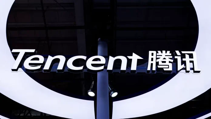 Tencent's Agent Development Platform 3.0 and ADP Agent Portal are building enterprise AI agent infrastructure across WeChat and WeCom, positioning the company at the center of China's agentic commercialization wave.