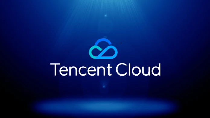 Tencent Cloud has officially deployed the DeepSeek V4 model on Huawei's Ascend 950 AI chips, marking a significant milestone in the consolidation of China's fully domestic artificial intelligence hardware and software stack.
