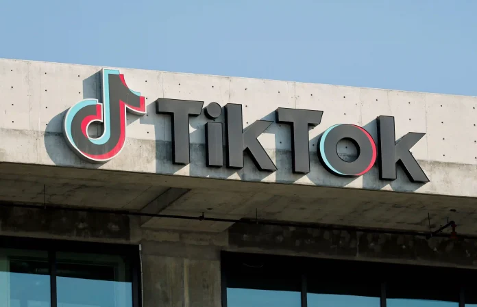 Thailand's Board of Investment has approved a massive $25 billion data center expansion project by TikTok, cementing the country's position as a regional digital infrastructure hub.