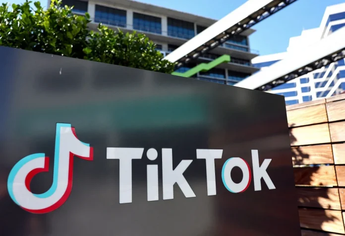 The Trump administration is nearing a $400 million settlement with TikTok to resolve allegations of massive-scale children's privacy violations, with the funds reportedly earmarked for Washington D.C. beautification projects rather than victims.