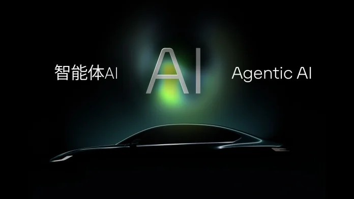 Volkswagen is deploying a fully onboard, locally-run AI agent across its consumer vehicle fleet in China, challenging the cloud-first enterprise AI model.