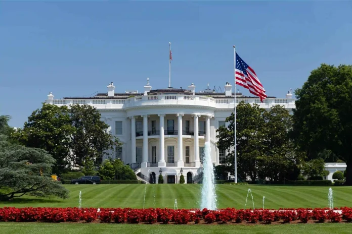 The White House is reconsidering government oversight of AI models before public release, signaling a sharp policy reversal with potential repercussions for China’s rapidly advancing AI sector and its open-weight models.