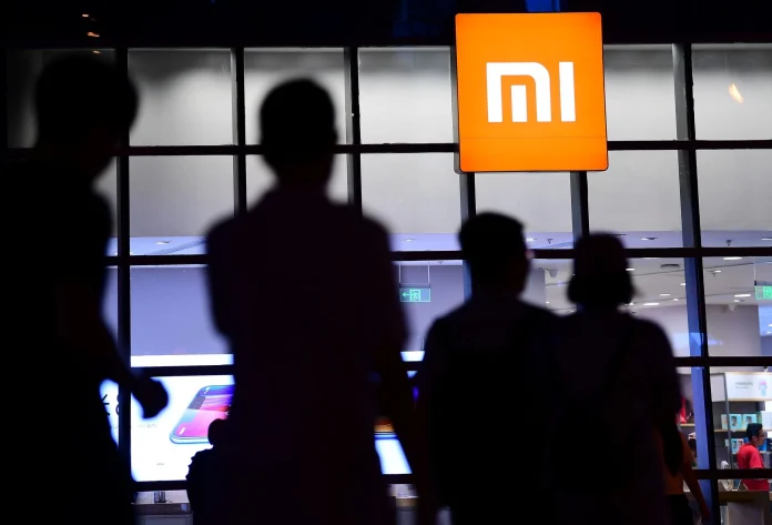 Xiaomi reported a 43% drop in Q1 2026 profit despite strong revenue growth, as the company grapples with soaring memory chip costs and heavy investments in its new electric vehicle business.