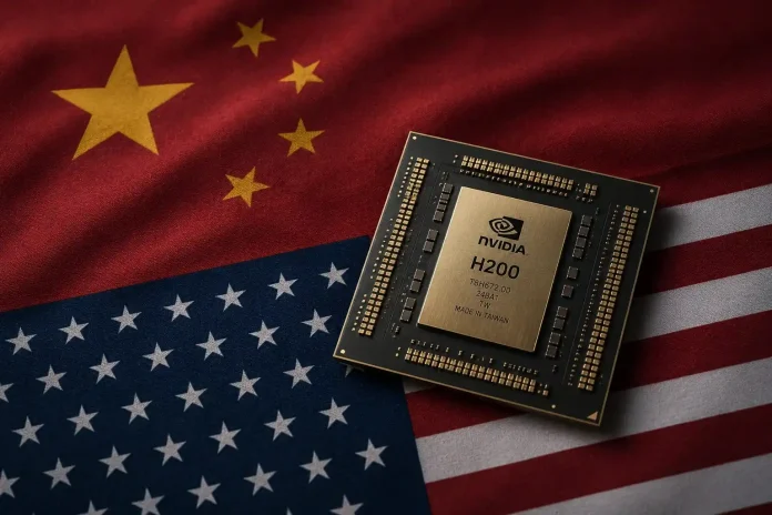 China's Commerce Ministry strongly condemned the latest US BIS guidance on AI chip export controls, but legal experts suggest the clarification will have a limited practical impact on Chinese tech firms.