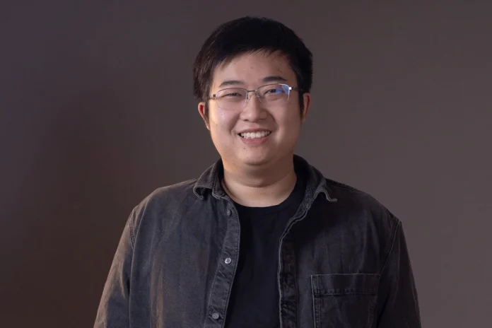 Beijing-based AI startup VAST raises $200 million in Series A+ and A++ funding rounds, crossing $1 billion valuation with its Tripo AI 3D world model platform. Founder Simon Song previously co-founded MiniMax.