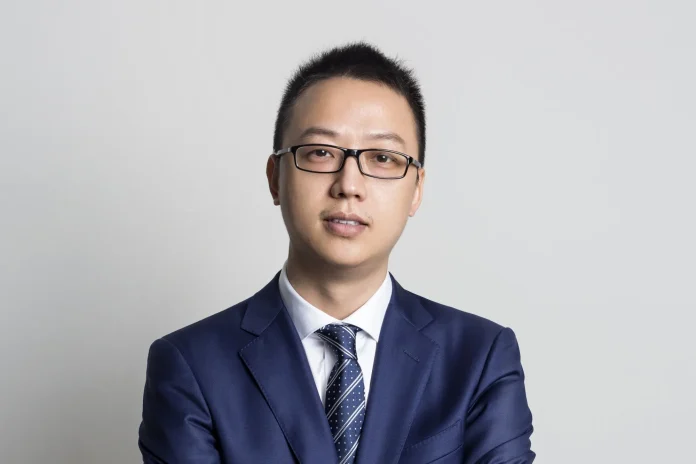 Alibaba has established Token Foundry, a new business unit consolidating its AI research labs under the direct leadership of CEO Eddie Wu, signaling a major strategic shift.