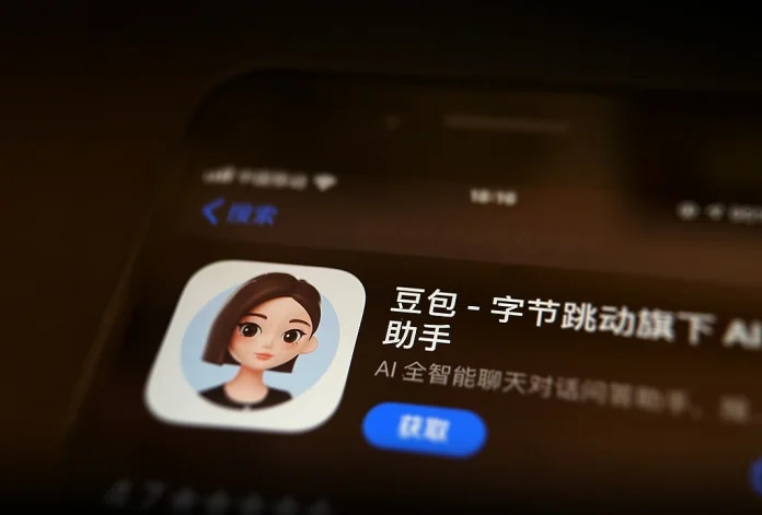 ByteDance will launch three paid subscription tiers for Doubao in late June, signaling a major monetization shift for China's most popular AI app with 336M MAUs.