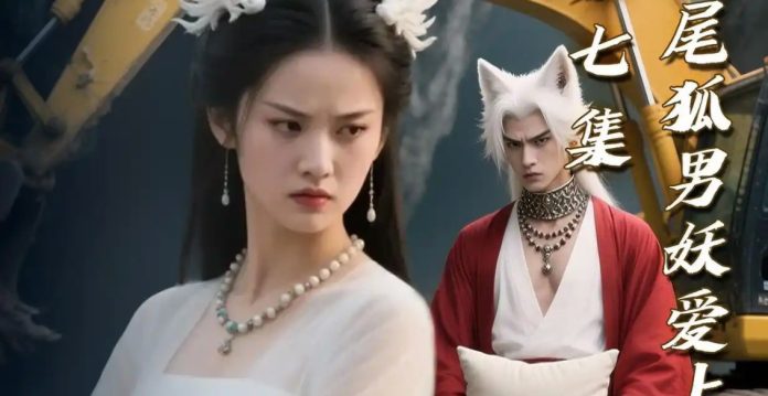 ByteDance’s AI-powered Seedance 2.0 has transformed China’s micro-drama landscape, producing over 95% of new titles in Q1 2026 and upending traditional live-action production, with profound economic and social impacts.