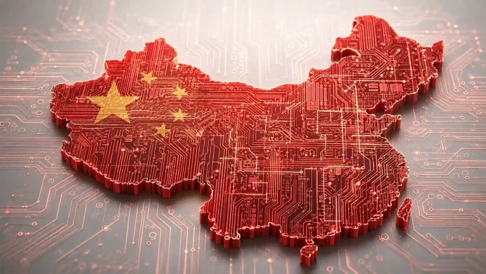 China's 5,100 AI firms are locked in a savage domestic price war. A new analysis explains why this competition is reshaping the global AI landscape.