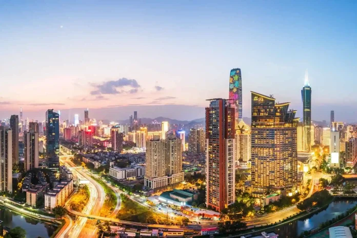 Despite massive investments in artificial intelligence, China's AI boom is failing to move the needle on national GDP growth, raising concerns about structural bottlenecks and uneven economic spillovers.