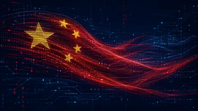 Five Chinese regulatory bodies have issued sweeping new rules targeting AI-powered MCN institutions to curb fabricated personas and traffic manipulation.