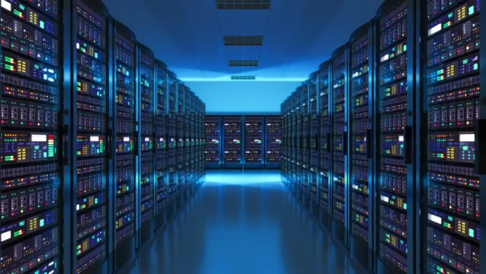 China’s updated trade secret regulations, effective June 1, 2026, now protect AI algorithms, data, and codes, strengthening digital economy safeguards and addressing new infringement risks.
