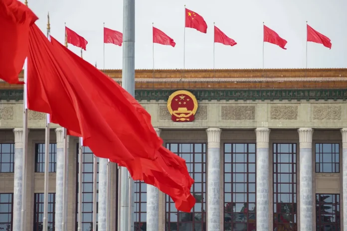 On June 1, 2026, China’s State Council unveiled stringent outbound investment regulations, enabling forced unwinding of foreign acquisitions and imposing new controls on cross-border talent flows.