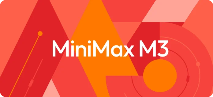 Chinese AI models have surpassed US counterparts in global API call volume for six consecutive weeks, driven by aggressive pricing and the rise of models like DeepSeek-V4 and MiniMax M3.