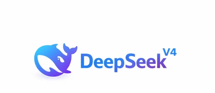 DeepSeek's permanent 75 percent price cut on its V4-Pro model has forced rivals like Xiaomi and Tencent Cloud to slash API costs by up to 99 percent, rattling China's cloud providers and reshaping how AI is monetized.