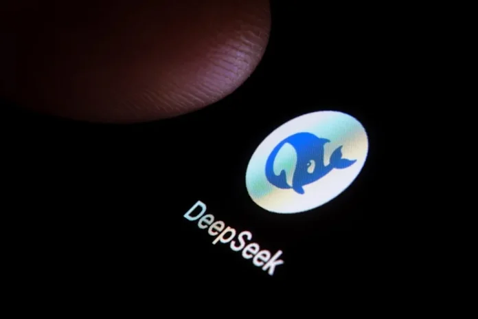 DeepSeek has closed a record $7.4 billion fundraise at a $50 billion valuation, with an unusual LP structure that gives voting rights only to China's national AI investment fund — confirming its position as China's most valuable AI startup.