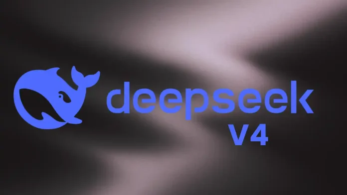 DeepSeek locks in a 75% price cut on its V4 Pro AI model, offering unmatched cost-efficiency and challenging leading Western AI providers in the enterprise market.