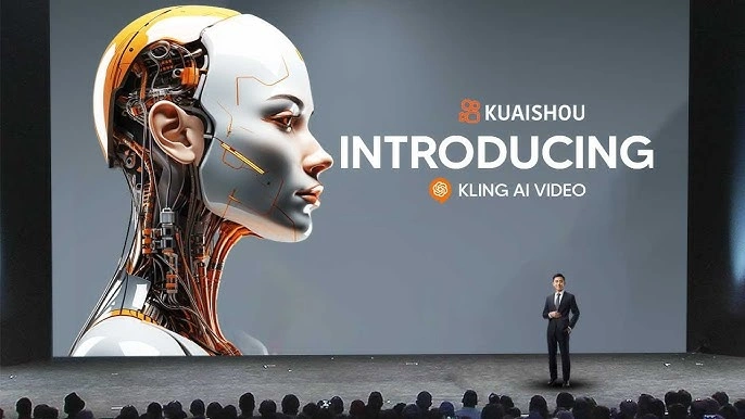 Kuaishou's Kling AI is seeking pre-IPO financing at an $18 billion pre-money valuation, targeting a Hong Kong IPO in early 2027 as video AI competition intensifies.