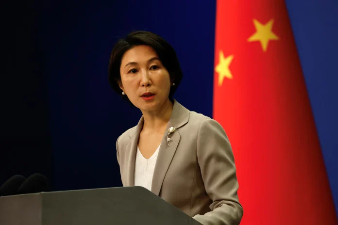 China announces the 2026 World AI Conference in Shanghai, emphasizing its Global AI Governance Initiative amid ongoing US-China intergovernmental AI talks.