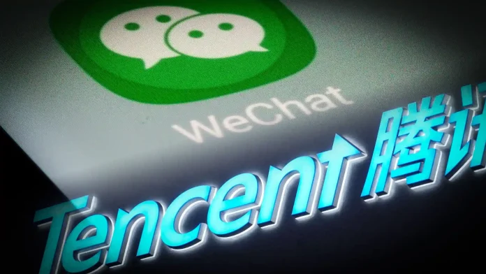 Tencent is preparing a standalone AI agent for WeChat's 1.3 billion users that can book services, shop, and manage tasks across its mini program ecosystem.