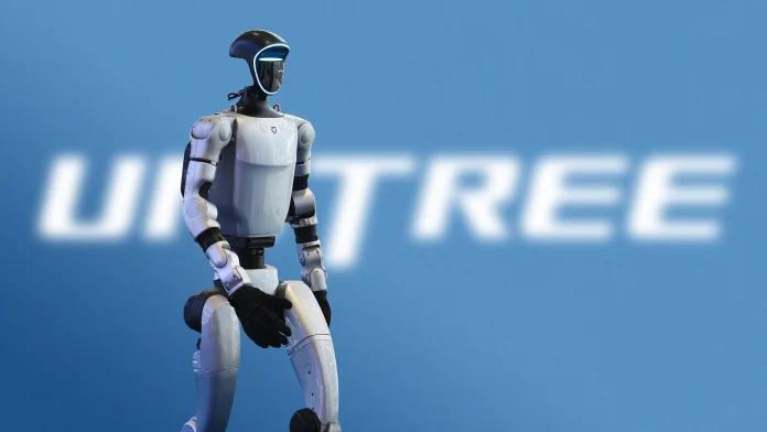 Unitree Robotics cleared its Shanghai STAR Market IPO hearing on June 1, 2026, targeting a 4.2 billion yuan raise amid China’s push for humanoid robot leadership and a $138 billion embodied AI fund.