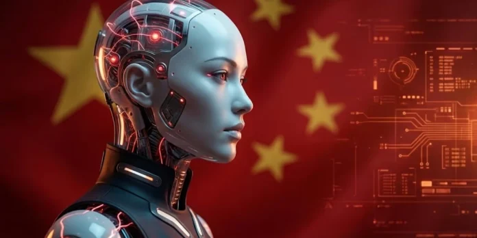 Despite four years of sweeping AI regulations, China has narrowed the performance gap with US frontier models to within 2.7%, upending a core assumption of the tech race.