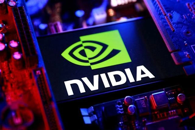 US Commerce Department Closes Nvidia AI Chip Loophole