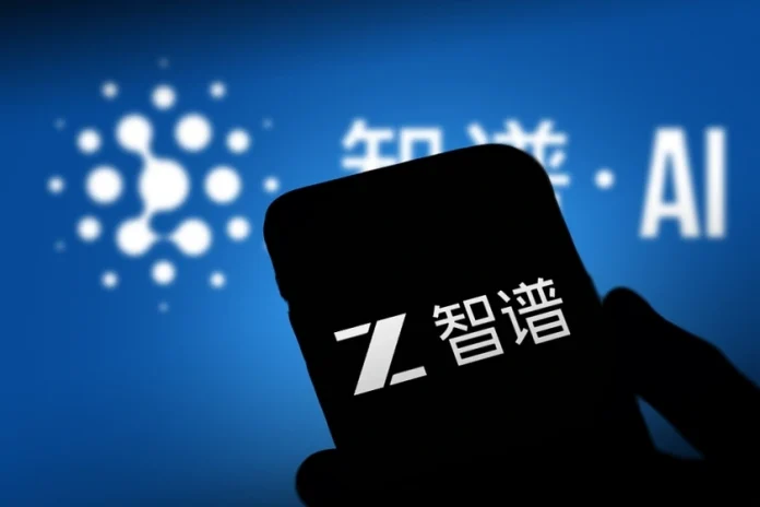 As its Hong Kong market cap hits HK$600 billion, Zhipu AI is pivoting from foundational models to AI agents and accelerating its A-share listing on the STAR Market.