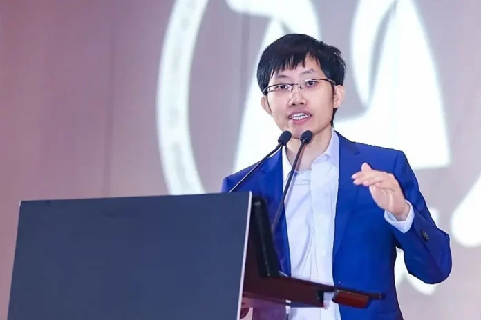 DeepSeek is preparing a Shanghai STAR Market listing at up to $71 billion while founder Liang Wenfeng commits roughly $3 billion of his own fortune, setting a stark contrast with Moonshot and MiniMax's consumer-facing IPO strategies.