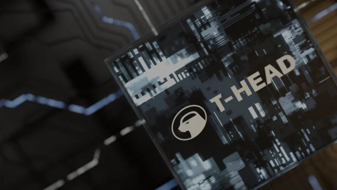 Alibaba's T-Head semiconductor unit has open-sourced its SAIL AI software stack, aiming to break Nvidia's CUDA monopoly and accelerate China's domestic AI chip ecosystem.