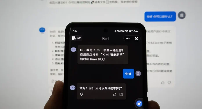 China's Interim Measures for AI companion services have forced ByteDance, Alibaba, and Tencent to disable personalized chatbot features affecting over 500 million users, drawing a sharp contrast with the more permissive regulatory approach in the United States.