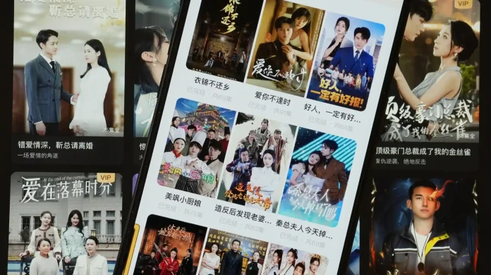 A new face licensing economy has emerged in China, where individuals earn between $15 and $700 per episode by renting their likenesses to AI-generated microdrama producers through platforms like New Claw and ActID.