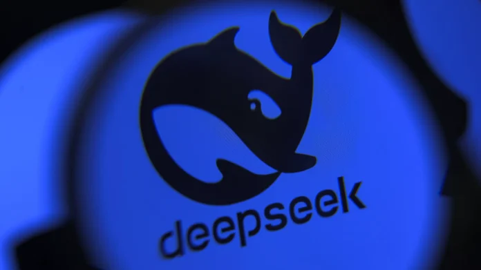 DeepSeek has paused its second funding round after a private investor call by CEO Liang Wenfeng went viral, revealing candid admissions about China's compute gap, Nvidia dependence, and the talent brain drain threatening China's AI ambitions.