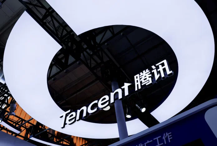 Tencent is quietly becoming China's most powerful AI kingmaker — rotating out of legacy internet assets and into frontier model makers, chip designers, and AI video platforms. From Moonshot to Enflame to Kling AI, here is how China's gaming giant is remaking itself as the venture capital backbone of the country's AI industry.