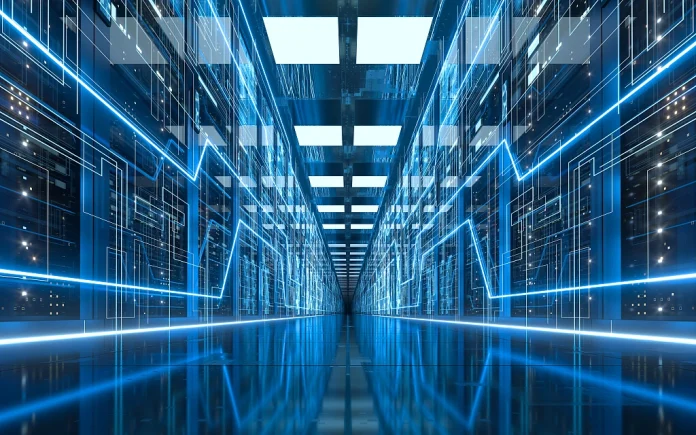 China’s National Supercomputing Internet is hosting more than 1,700 open-weight AI models and bringing DeepSeek tools closer to developers and industry users.