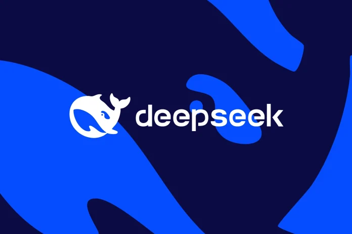 DeepSeek’s experimental V4-Flash-Vision-Exp adds image understanding, multimodal agent support, and a Files API to its low-cost V4-Flash developer API line.