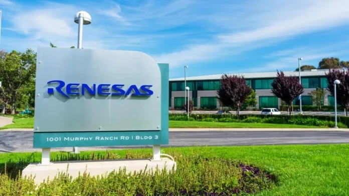 Japanese chipmaker Renesas has opened a Beijing lab to validate physical AI and robotics systems with Chinese customers, universities, startups and suppliers.