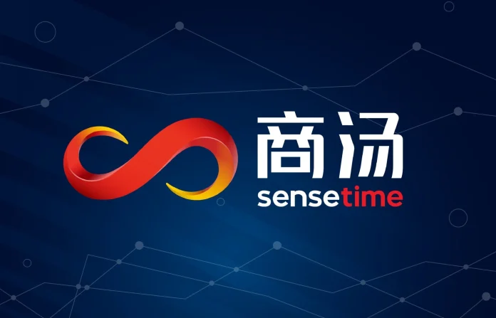 SenseNova U1.5 Lite is SenseTime’s newly open 8B multimodal model, combining image understanding, generation, editing, and fully native 4K output controls.