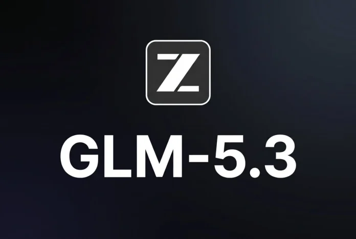 Z.ai launches GLM-5.3 for cybersecurity and coding, with reported post-training gains, access controls, and a planned weight release after safety review.