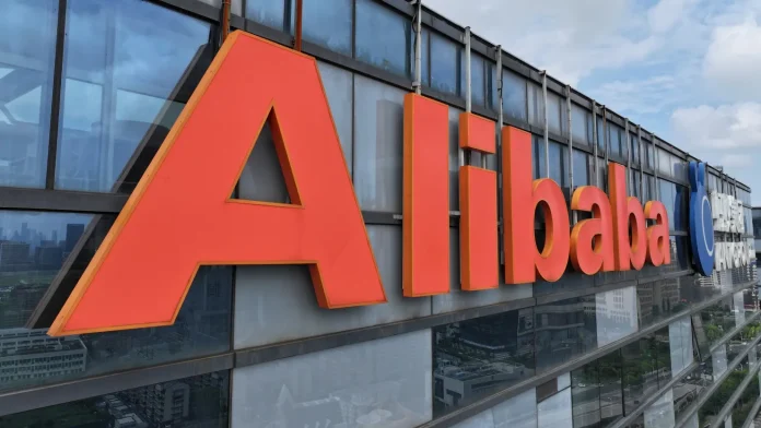 Alibaba is raising HK$80 billion in shares for its full-stack AI strategy, tying capital markets directly to chips, cloud capacity, Qwen, and agent services.