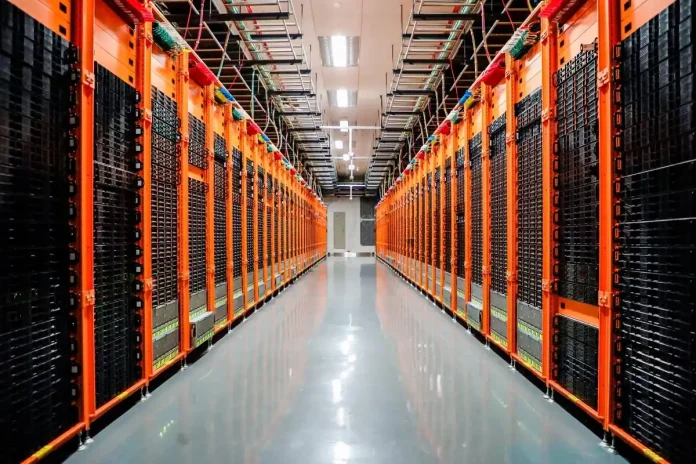 Alibaba Cloud has opened two data centers in Brazil, giving South American customers local cloud infrastructure, governance and agentic AI services locally.