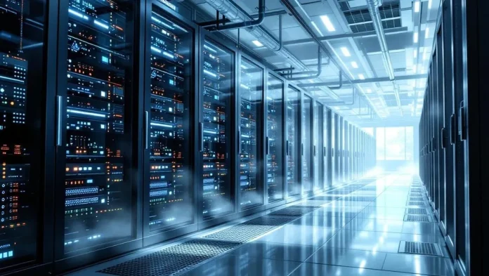 Hong Kong neo-cloud provider Antimatter is betting on Chinese open-weight AI models, pitching lower costs and data control to global enterprise users.