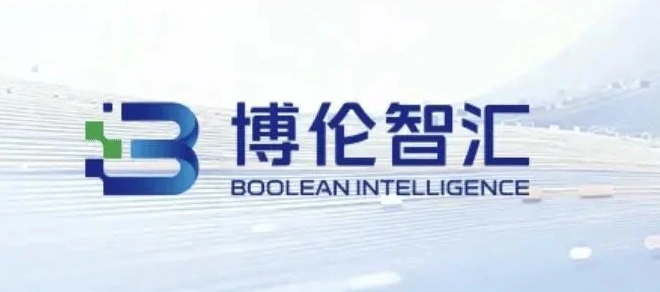 Beijing AI infrastructure startup Bolun Zhihui has raised angel funding to expand its platform for mixed-GPU clusters, token services and private deployments.