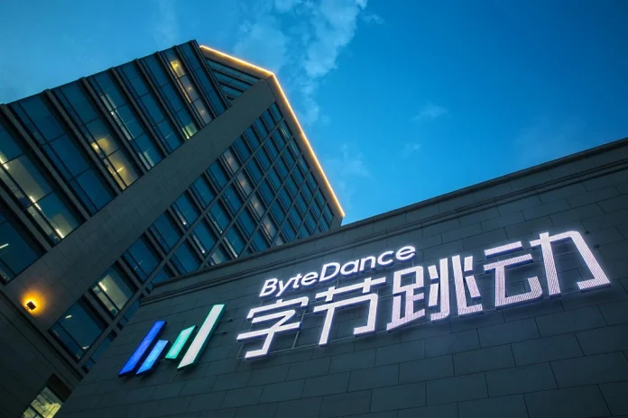 MPA says it objected after Seedance 2.0’s Feb. 12 launch, sent a Feb. 20 cease-and-desist, and announced an Aug. 17 MOU with ByteDance on strong guardrails.