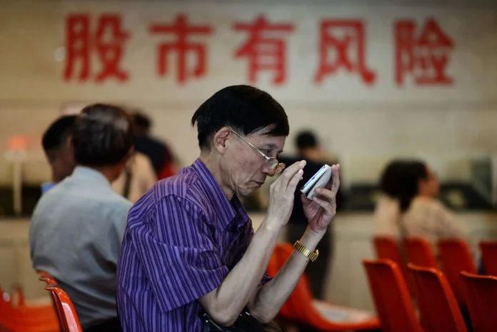 Caixin and China Daily detail how generative engine optimization can steer chatbot answers, with a staged demo and regulatory focus that signal investor risks.