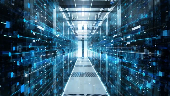 China has activated a 100,000-card domestic AI super-cluster in Zhengzhou, widening China’s national computing network for model training and research.