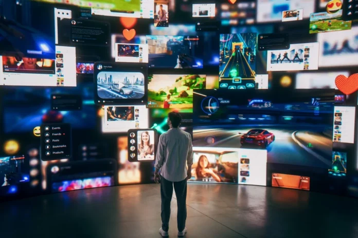 China’s dominance in generative video could matter beyond entertainment as video models become the training ground for world models, robots, and autonomous vehicles.
